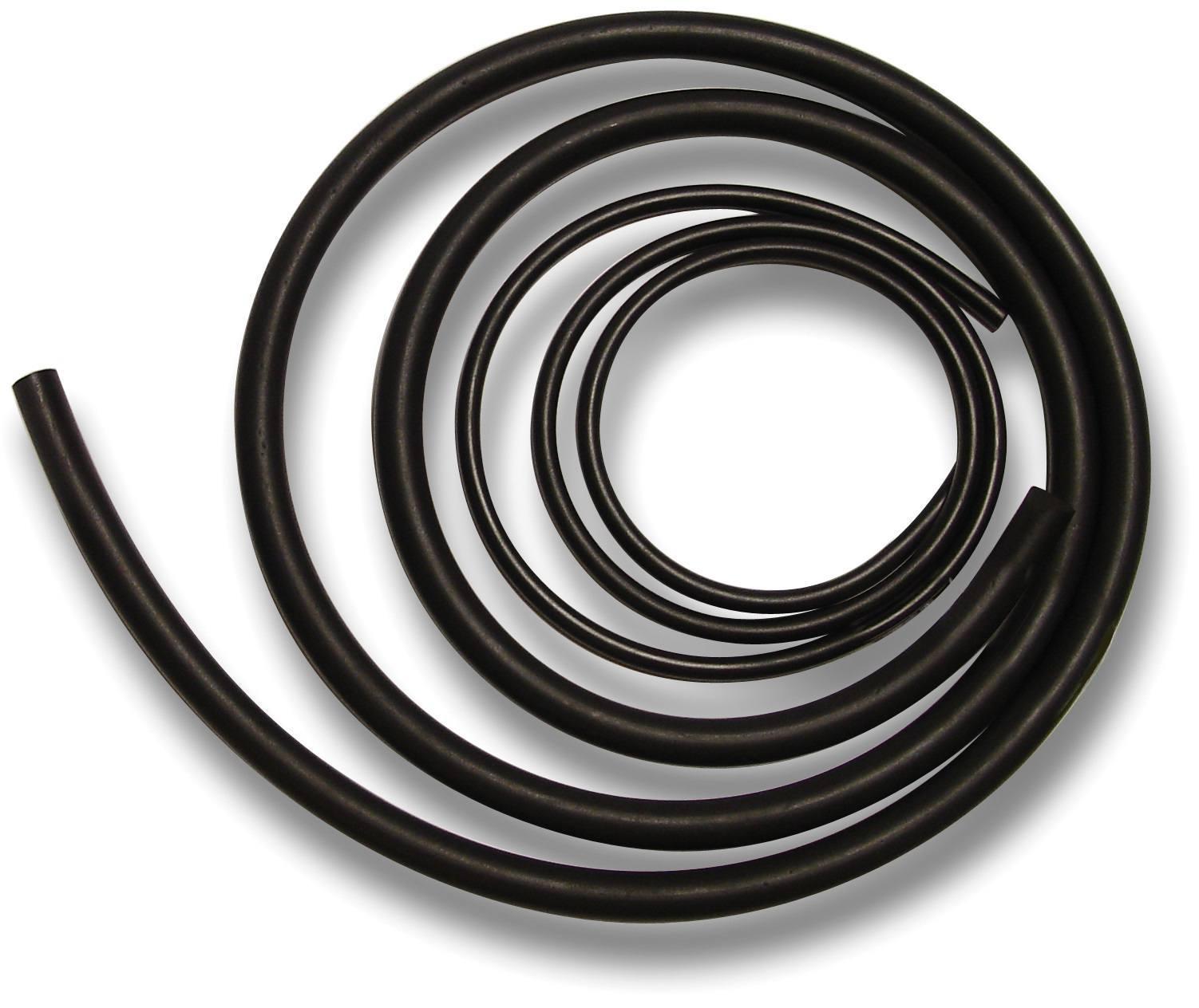 Cord